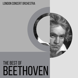 The Best of Beethoven