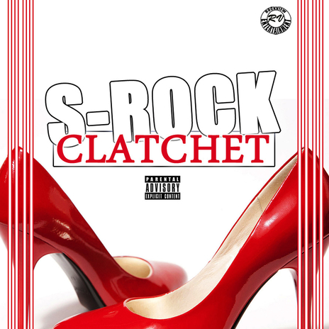 Clatchet | Boomplay Music