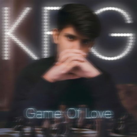 Game Of Love (Sped up)