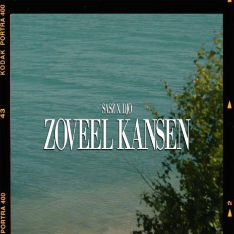 Zoveel Kansen ft. Djo | Boomplay Music