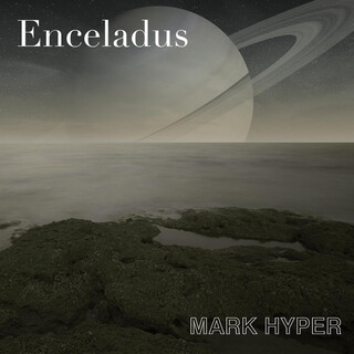 enceladus