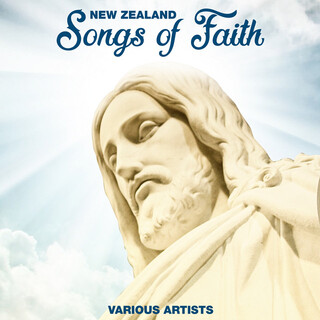 New Zealand Songs of Faith