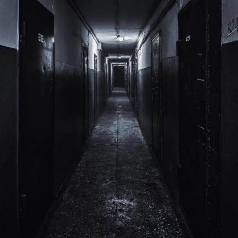 The Darkened Door (Radio Edit) | Boomplay Music