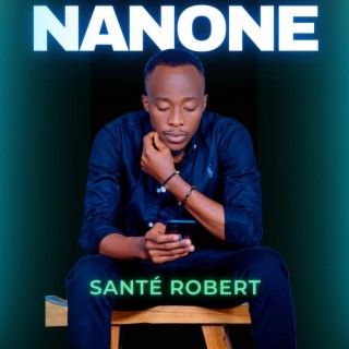 NANONE lyrics | Boomplay Music