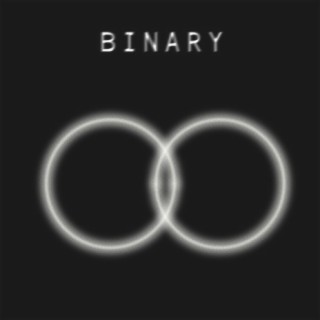 Binary