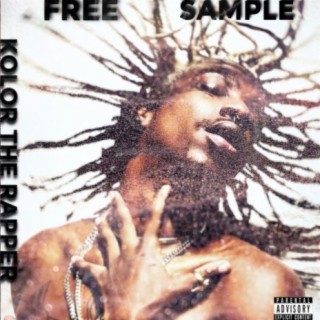 FREE SAMPLE