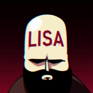 Noisemaker's LISA Fan-songs