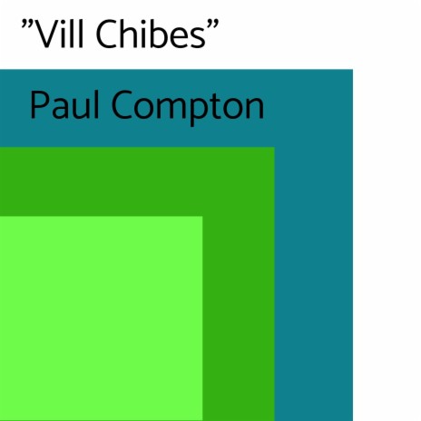 Vill Chibes | Boomplay Music