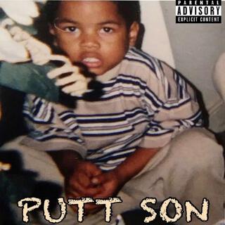 Putt Son