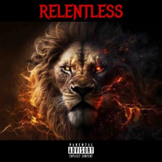 Relentless