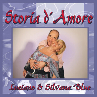 Storia d' Amore