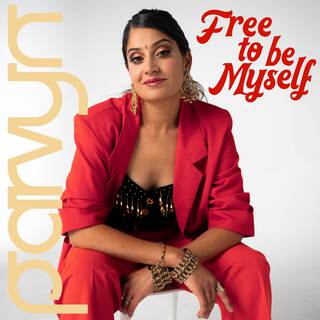 Free To Be Myself lyrics | Boomplay Music