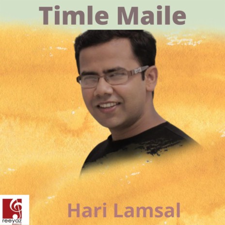 Timle Maile | Boomplay Music