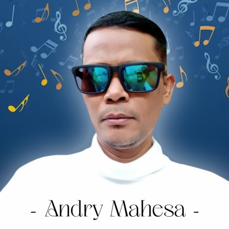 Mamah Papah | Boomplay Music