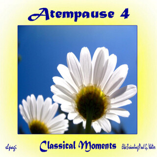 Classical Moments - Atempause 4