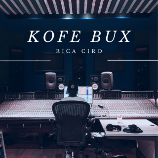 KOFE BUX