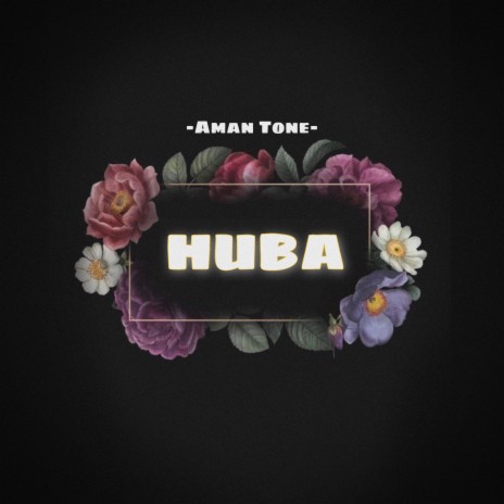 Huba | Boomplay Music