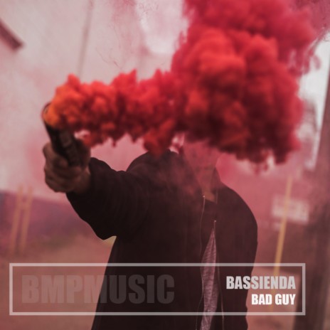 Bad Guy (Original Mix) | Boomplay Music