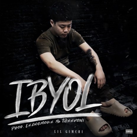 Ibyol | Boomplay Music