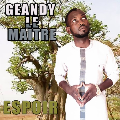 Mahamadou Issoufou | Boomplay Music