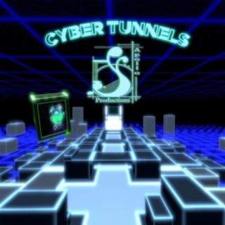 CyberTunnels