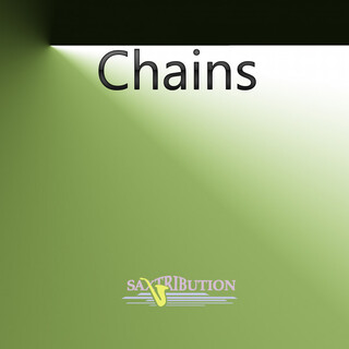 Chains