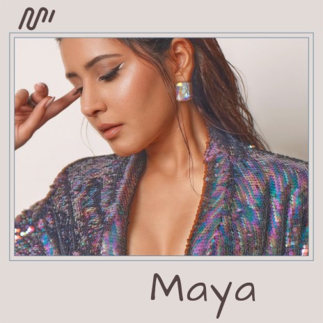 Maya ft. Ankita Tiwari | Boomplay Music