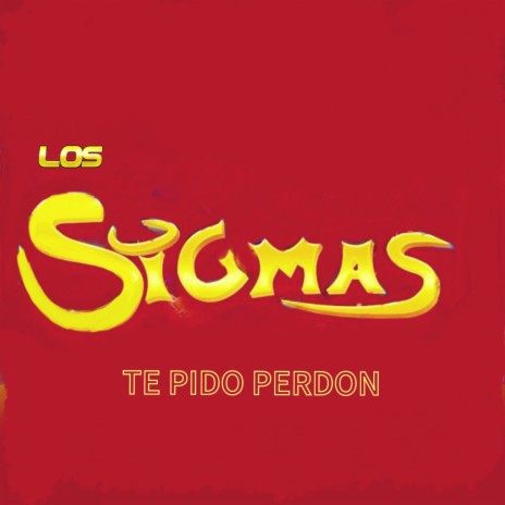 Te Pido Perdon | Boomplay Music