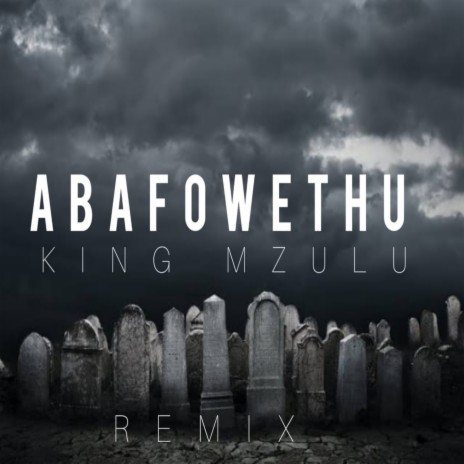 ABAFOWETHU (REMIX) | Boomplay Music