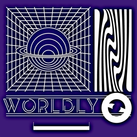 Worldly | Boomplay Music