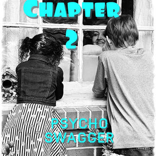 Chapter 2