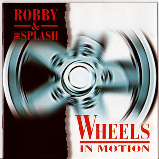 Wheels in motion