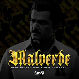 Malverde