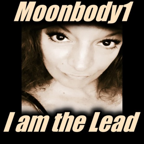 I am the Lead | Boomplay Music