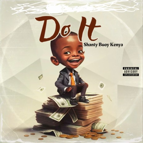 Do It | Boomplay Music