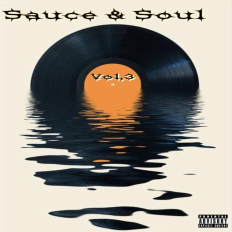 From The Soul | Boomplay Music