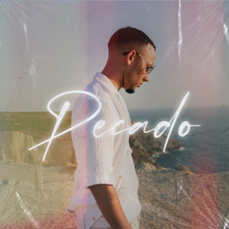 Pecado | Boomplay Music