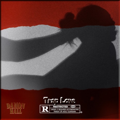 Trap Love | Boomplay Music