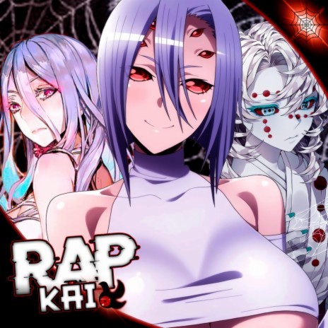 Aracne Rap | Boomplay Music