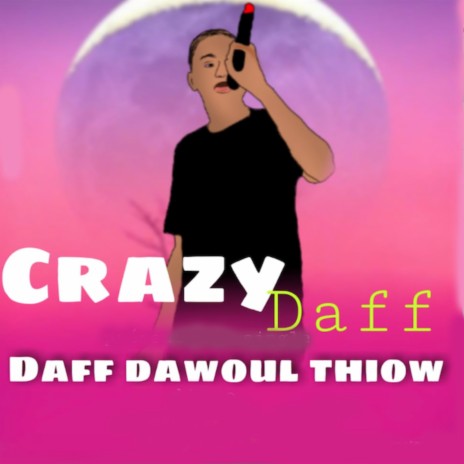 Daff Dawoul Thiow