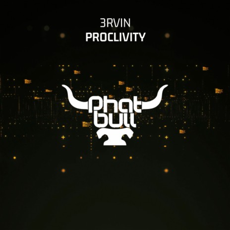 Proclivity (Original Mix)
