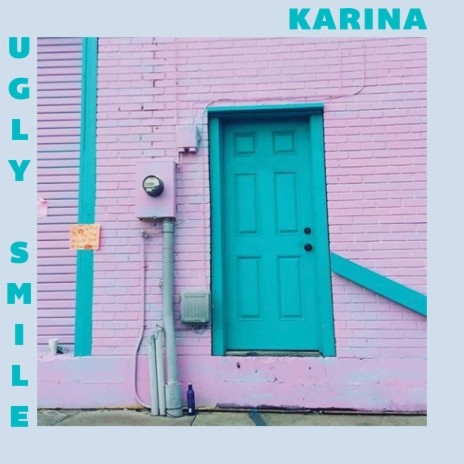 Karina | Boomplay Music