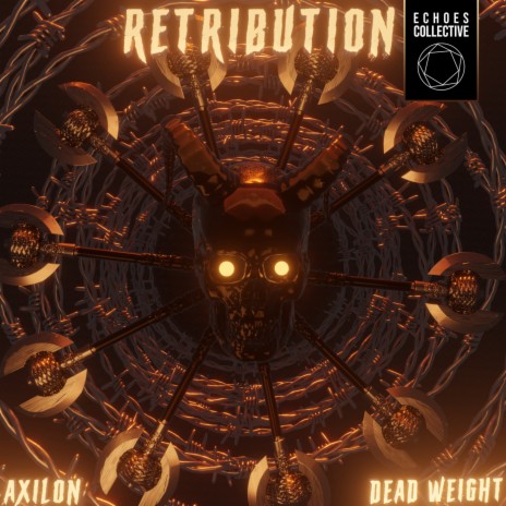 Retribution ft. Dead Weight