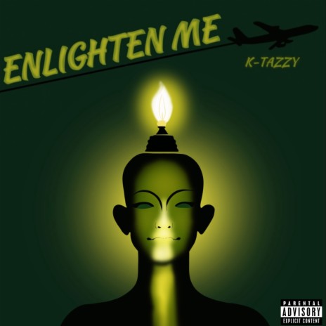 Enlighten Me | Boomplay Music