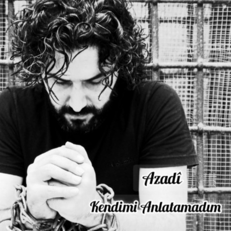 Kendimi anlatamadım | Boomplay Music