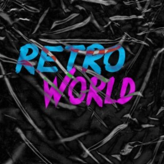 RetroWorld