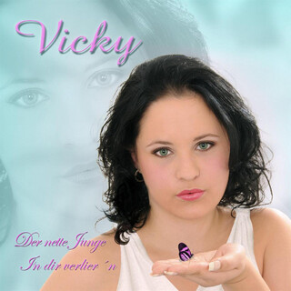 Vicky