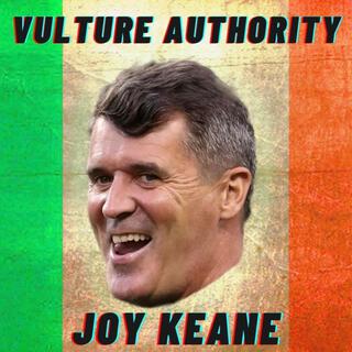 Joy Keane (Album Version)