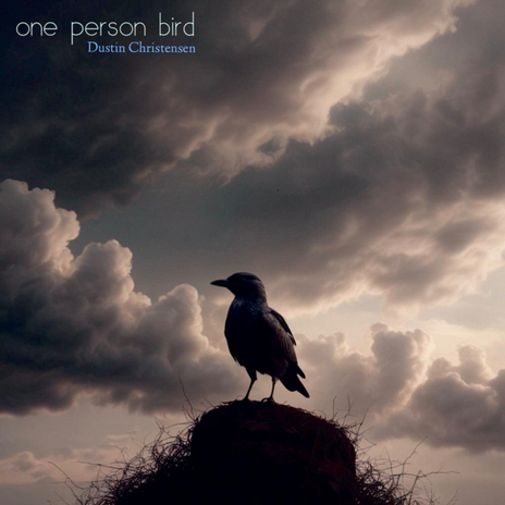 One Person Bird | Boomplay Music