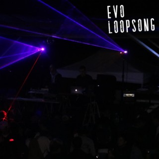 EVOLOOPSONG